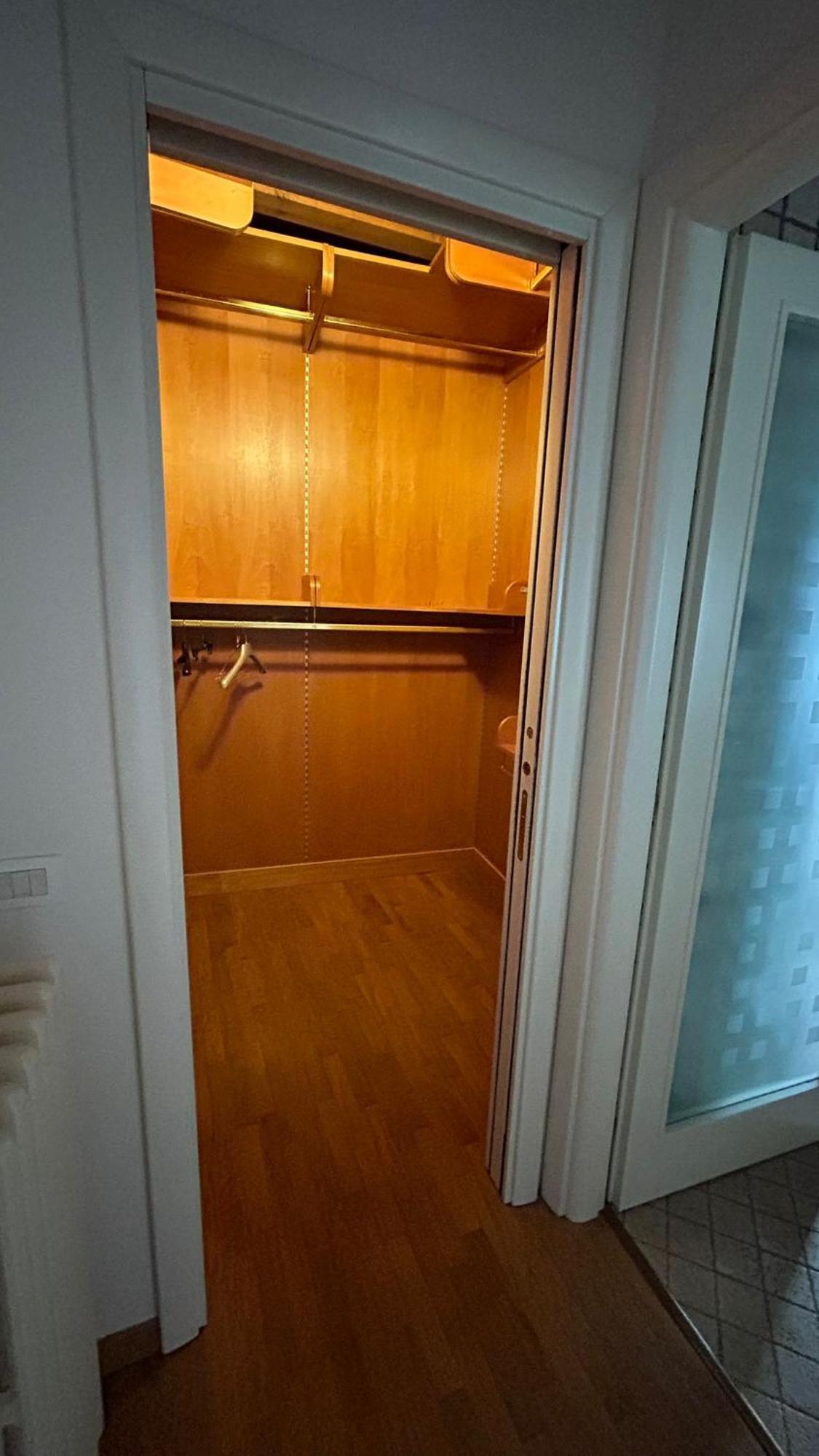 Balconi San Giorgio Bed & Breakfast Varenna Bagian luar foto